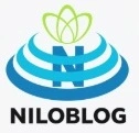 کانال های مفید تلگرام
